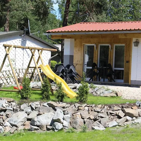 Zumseehoernchen Haus Schmetterling Tanna Exterior photo