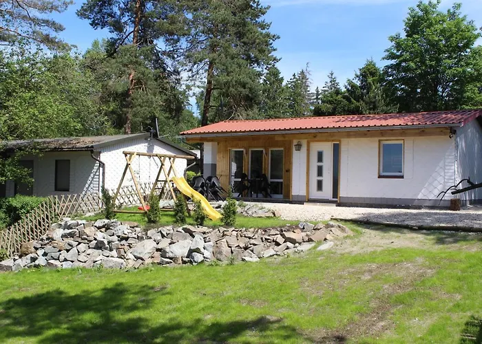 Zumseehoernchen Haus Schmetterling