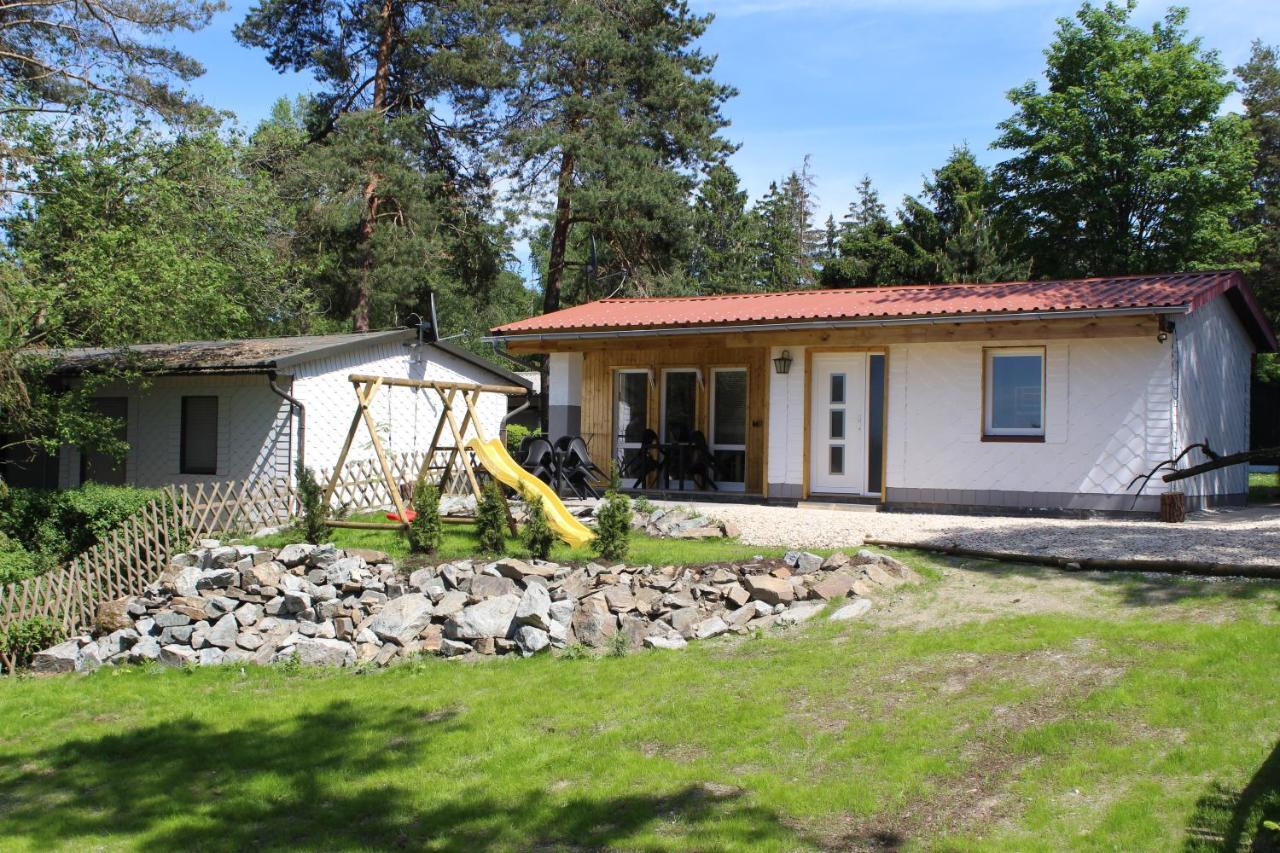 Zumseehoernchen Haus Schmetterling Apartment *
