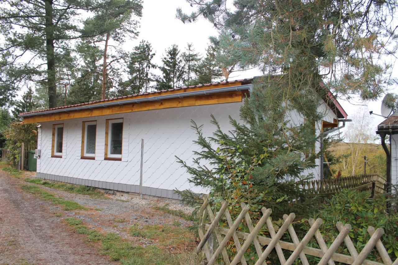 Zumseehoernchen Haus Schmetterling Tanna